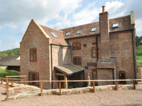 4 Bed in Bewdley OSHIP